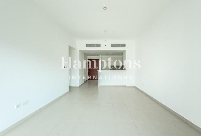 60538885 - صورة العقار 3