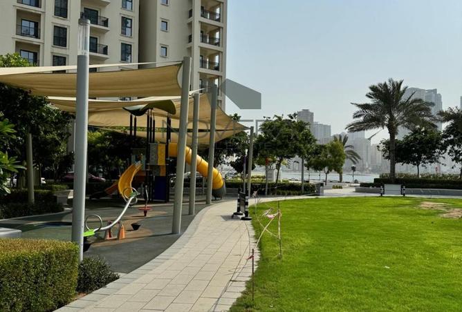 106401386 - الصورة الرئيسية للعقار