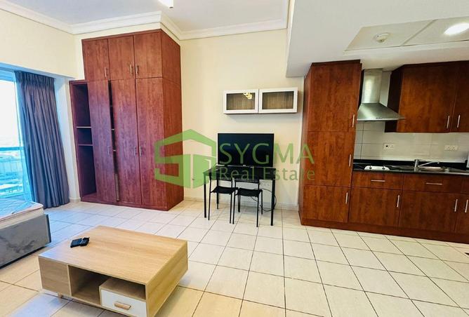 63265117 - Property Image 3