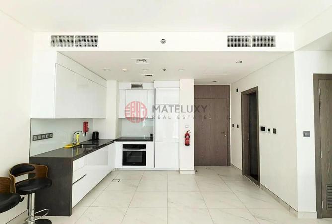 60924257 - Property Image 3