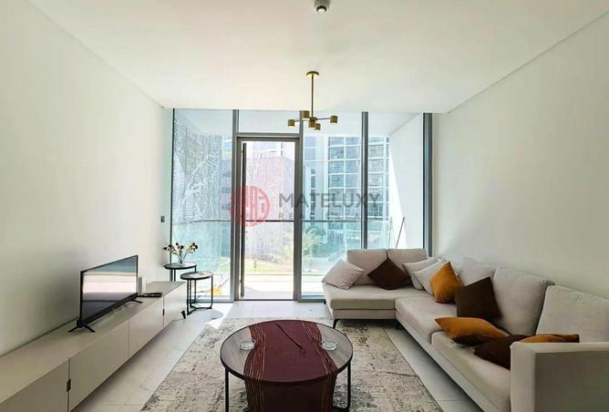 60924257 - Property Main Image