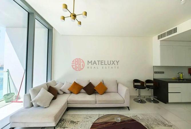 60924257 - Property Image 2