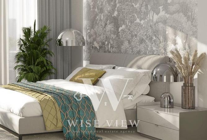 96932844 - الصورة الرئيسية للعقار