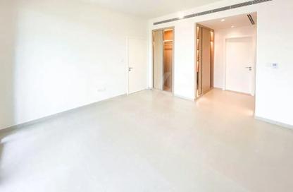 Villa - 4 Bedrooms - 5 Bathrooms for rent in Jebel Ali Village Townhouses - Jebel Ali Village - Jebel Ali - Dubai Villa - 4 Bedrooms - 5 Bathrooms for rent in Jebel Ali Village Townhouses - Jebel Ali Village - Jebel Ali - Dubai
