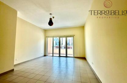 Apartment - 1 - 2 for rent in Sandoval Gardens 1 - Sandoval Gardens - District 14 - Jumeirah Village Circle - Dubai