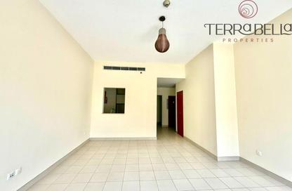 Apartment - 1 - 2 for rent in Sandoval Gardens 1 - Sandoval Gardens - District 14 - Jumeirah Village Circle - Dubai
