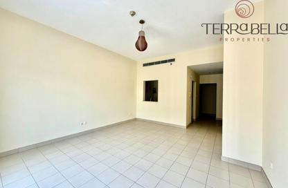 Apartment - 1 - 2 for rent in Sandoval Gardens 1 - Sandoval Gardens - District 14 - Jumeirah Village Circle - Dubai