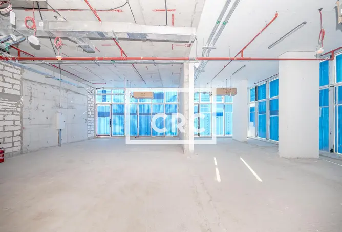 160079954 - Property Image 2