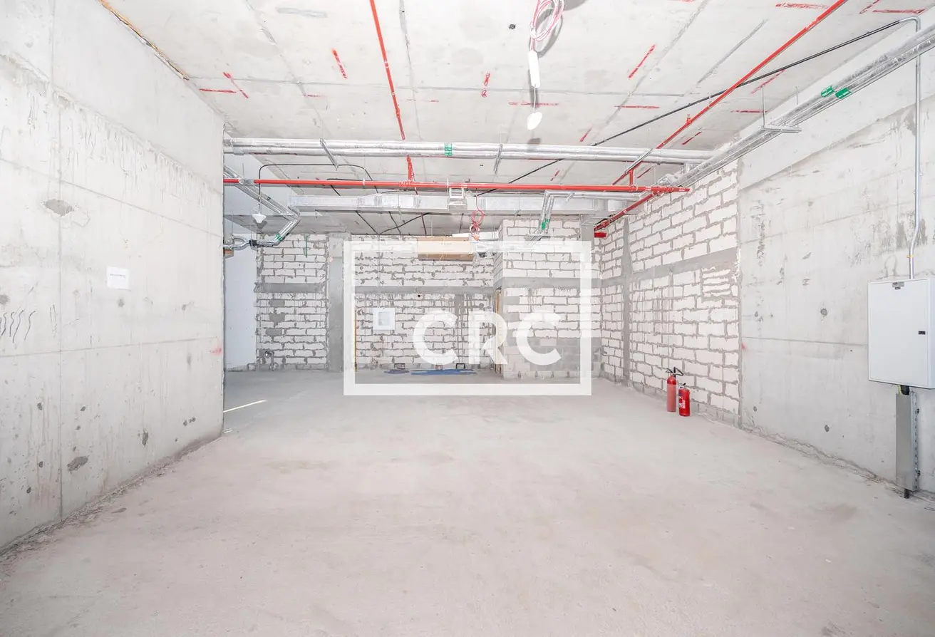 160079954 - Property Main Image