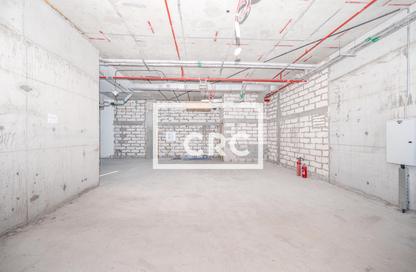 Shop - Studio - 1 for rent in Crest Grande - Sobha Hartland - Mohammed Bin Rashid City - Dubai Shop - Studio - 1 for rent in Crest Grande - Sobha Hartland - Mohammed Bin Rashid City - Dubai