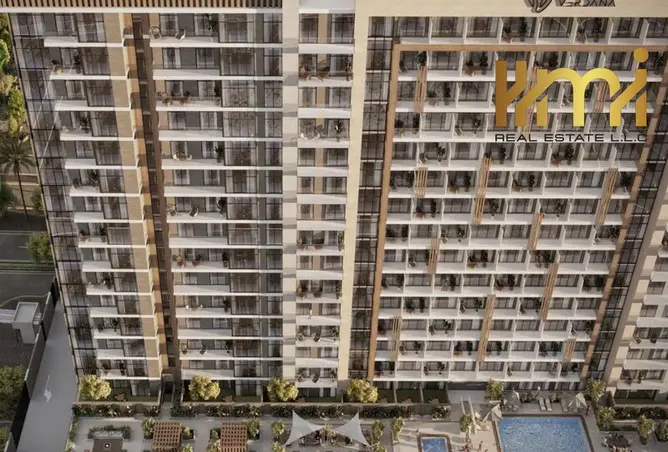 165050517 - Property Image 3
