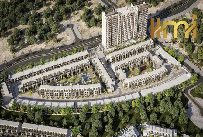 165050517 - Property Image 2