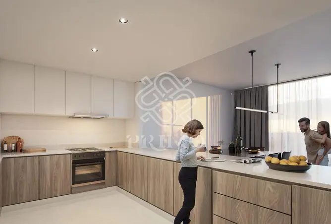 161873760 - Property Image 3