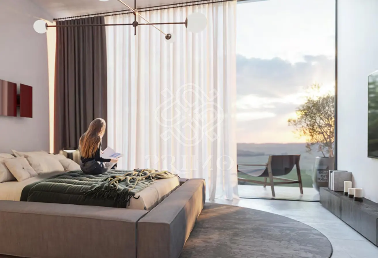 161873760 - Property Main Image