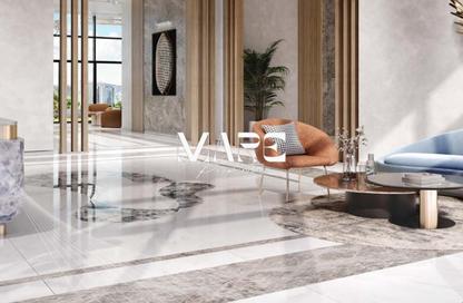 Apartment - 1 - 2 for sale in Azizi Venice 5 Building B - Azizi Venice 5 - Azizi Venice - Dubai South (Dubai World Central) - Dubai Apartment - 1 - 2 for sale in Azizi Venice 5 Building B - Azizi Venice 5 - Azizi Venice - Dubai South (Dubai World Central) - Dubai