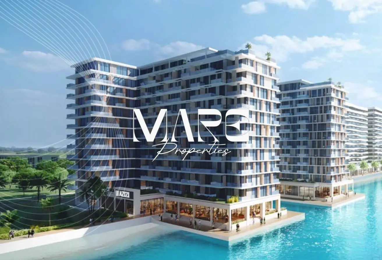 145519437 - Property Main Image