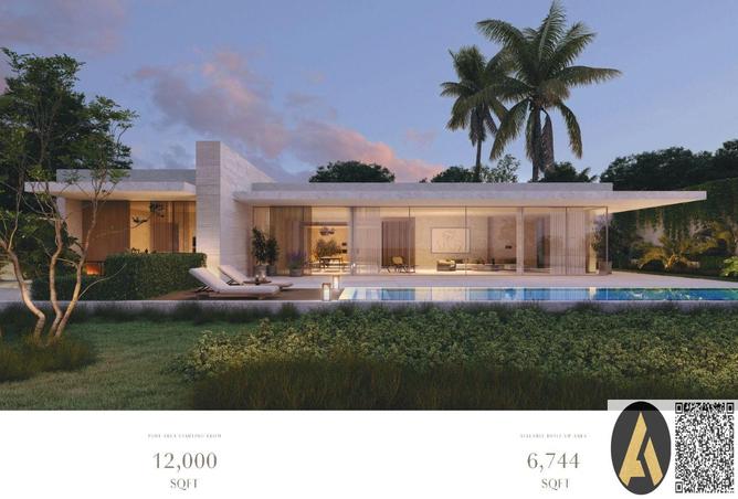 137438728 - Property Image 2