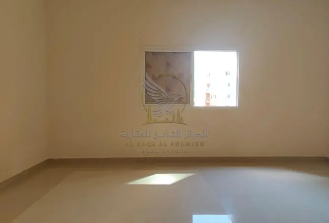 159184076 - صورة العقار 3