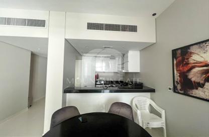 Apartment - 2 Bedrooms - 3 Bathrooms for sale in Artesia B - Artesia - Damac Hills - Dubai