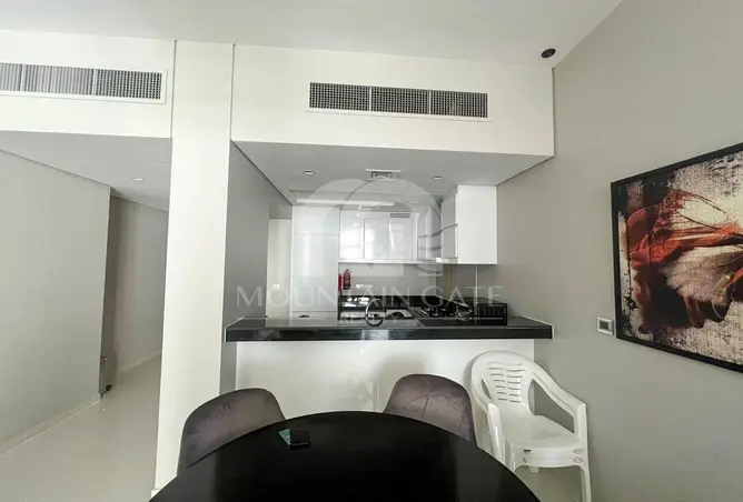 135643271 - صورة العقار 3