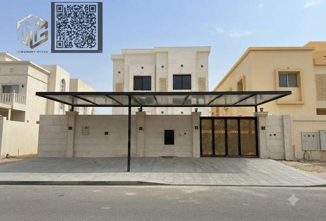 128809410 - الصورة الرئيسية للعقار