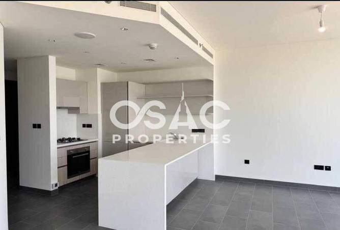 16074066 - Property Image 3