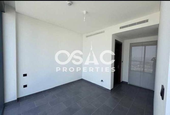 16074066 - Property Image 2