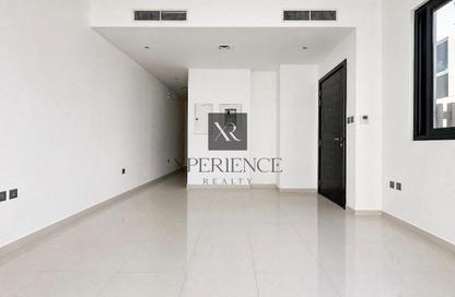 Townhouse - 3 - 4 for sale in Claret - Damac Hills 2 - Dubai Townhouse - 3 - 4 for sale in Claret - Damac Hills 2 - Dubai