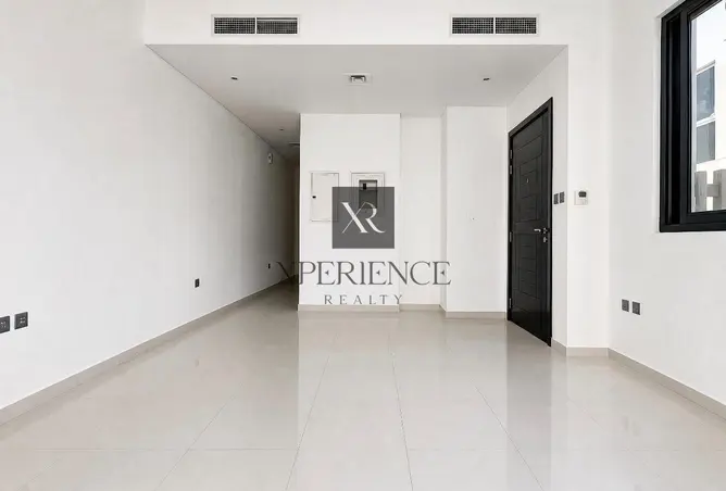 163690704 - Property Image 2