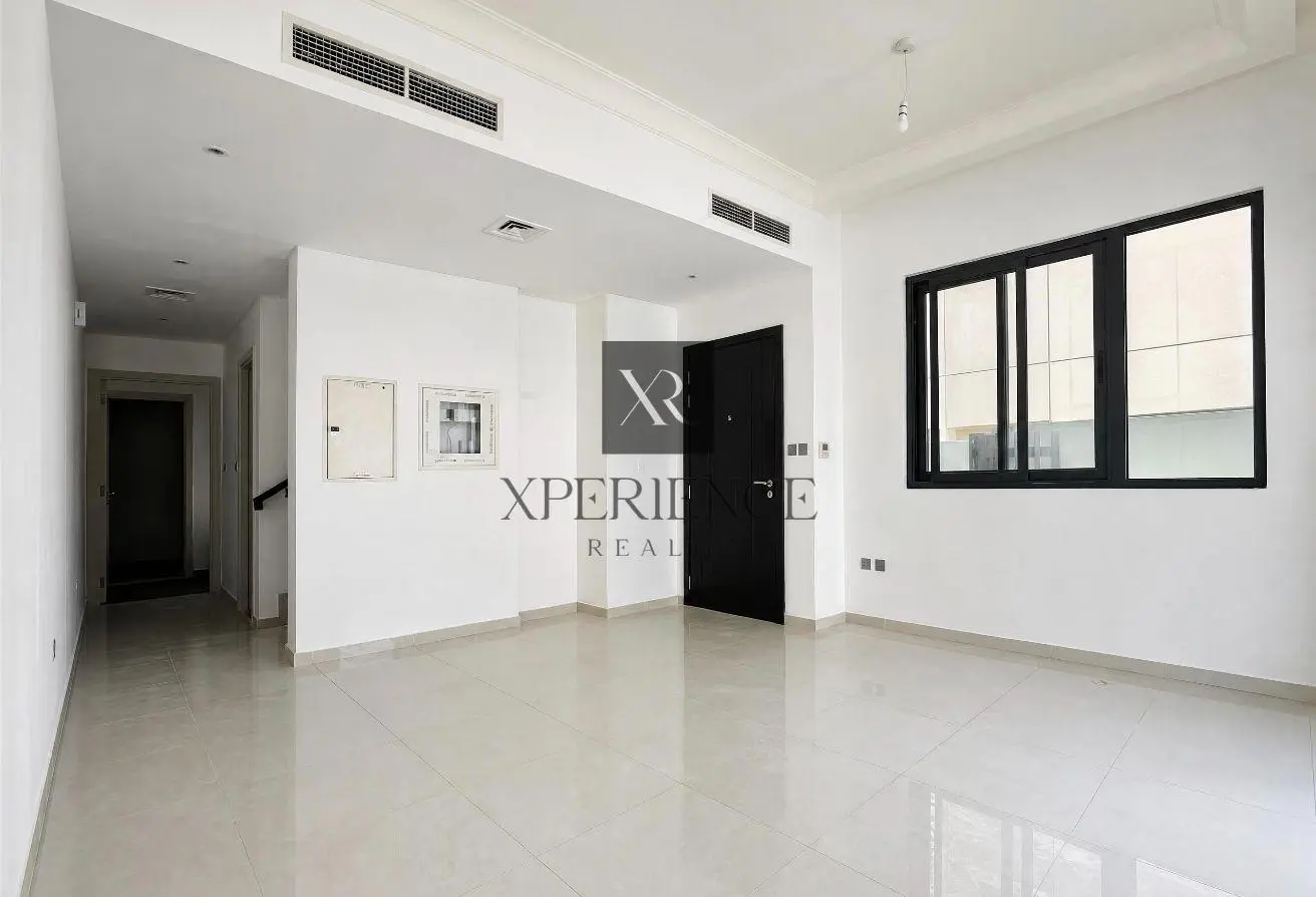 163690704 - Property Main Image
