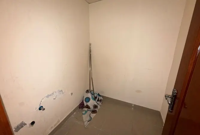 164566788 - Property Image 2