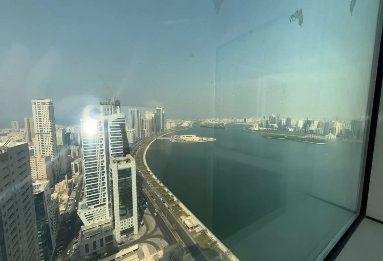 164566788 - Property Main Image