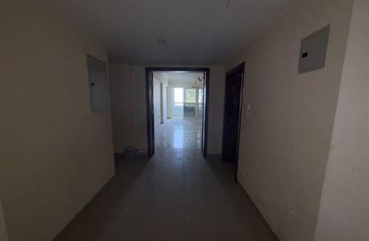Apartment - 2 - 3 for sale in Ameer Bu Khamseen Tower - Al Majaz 3 - Al Majaz - Sharjah Apartment - 2 - 3 for sale in Ameer Bu Khamseen Tower - Al Majaz 3 - Al Majaz - Sharjah