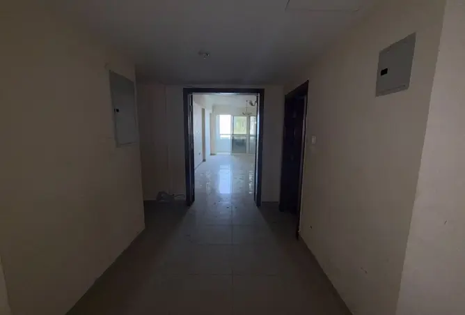 164566788 - Property Image 3