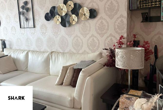 65573204 - Property Image 2