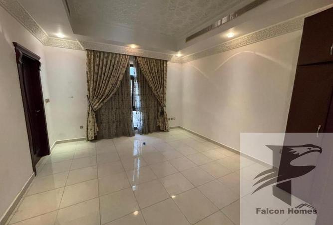 91813309 - صورة العقار 2
