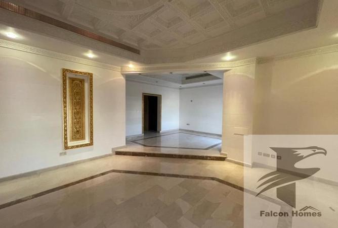 91813309 - صورة العقار 3