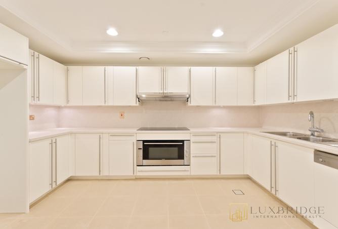 75031901 - الصورة الرئيسية للعقار