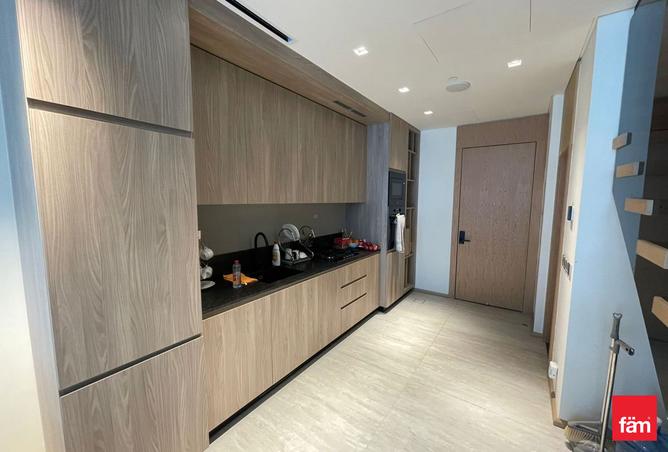 116797070 - Property Image 3