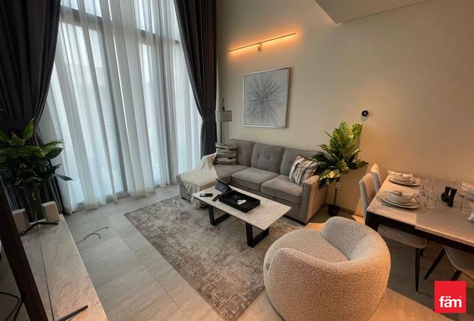 116797070 - Property Image 2