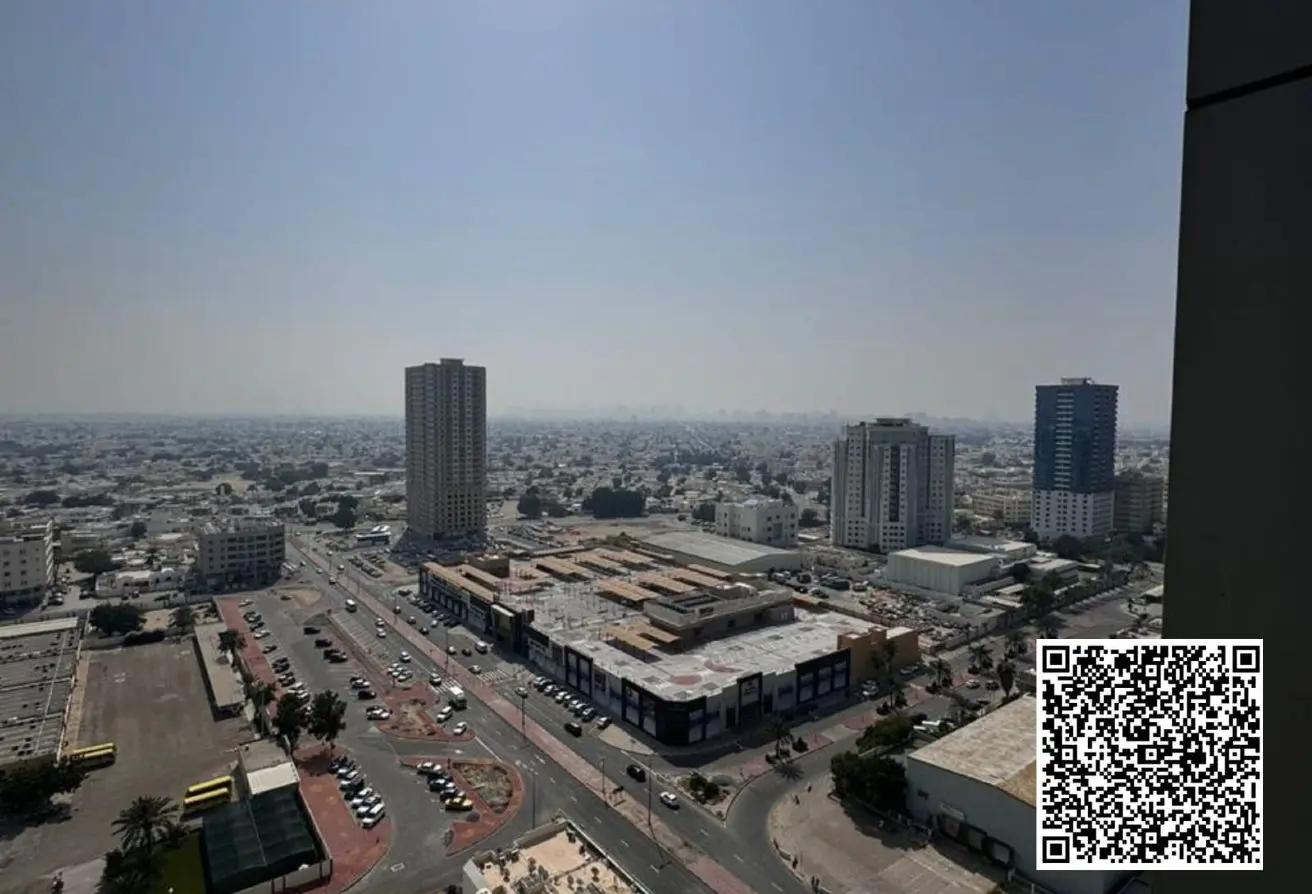 141934467 - الصورة الرئيسية للعقار