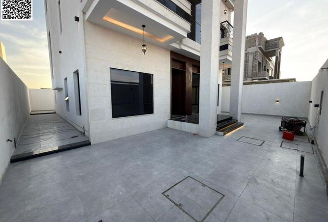 78205852 - صورة العقار 3