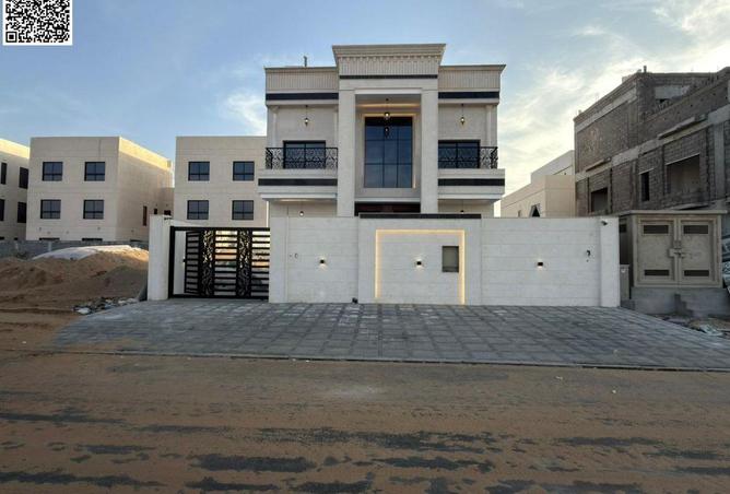 78205852 - صورة العقار 2