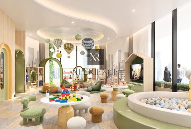 16309385 - صورة العقار 3