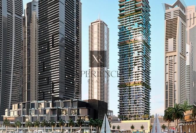 16309385 - الصورة الرئيسية للعقار