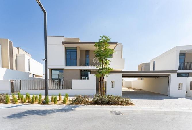 114599404 - Property Main Image