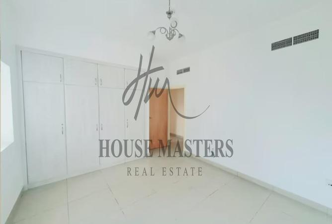 62058783 - صورة العقار 2