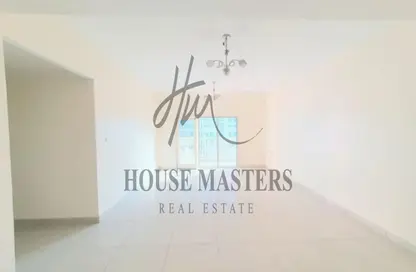 شقة - غرفة نوم - 1 حمام للايجار في برج الندى - النهدة - الشارقة