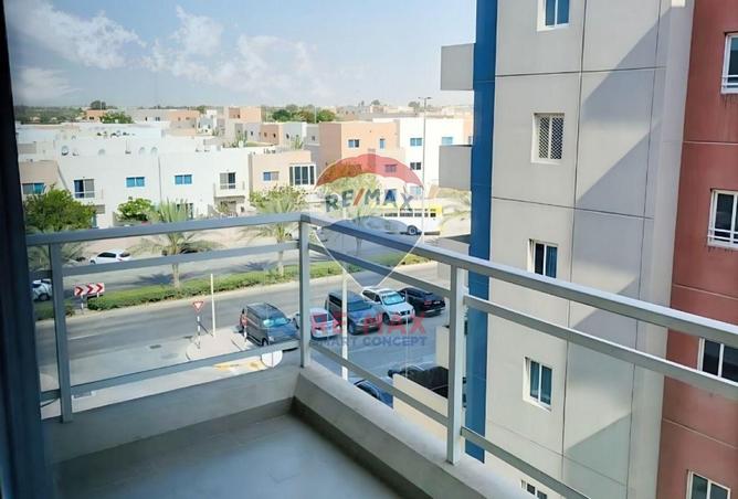 71514733 - Property Main Image