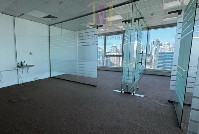 61671787 - Property Image 2